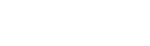 IPTV 24